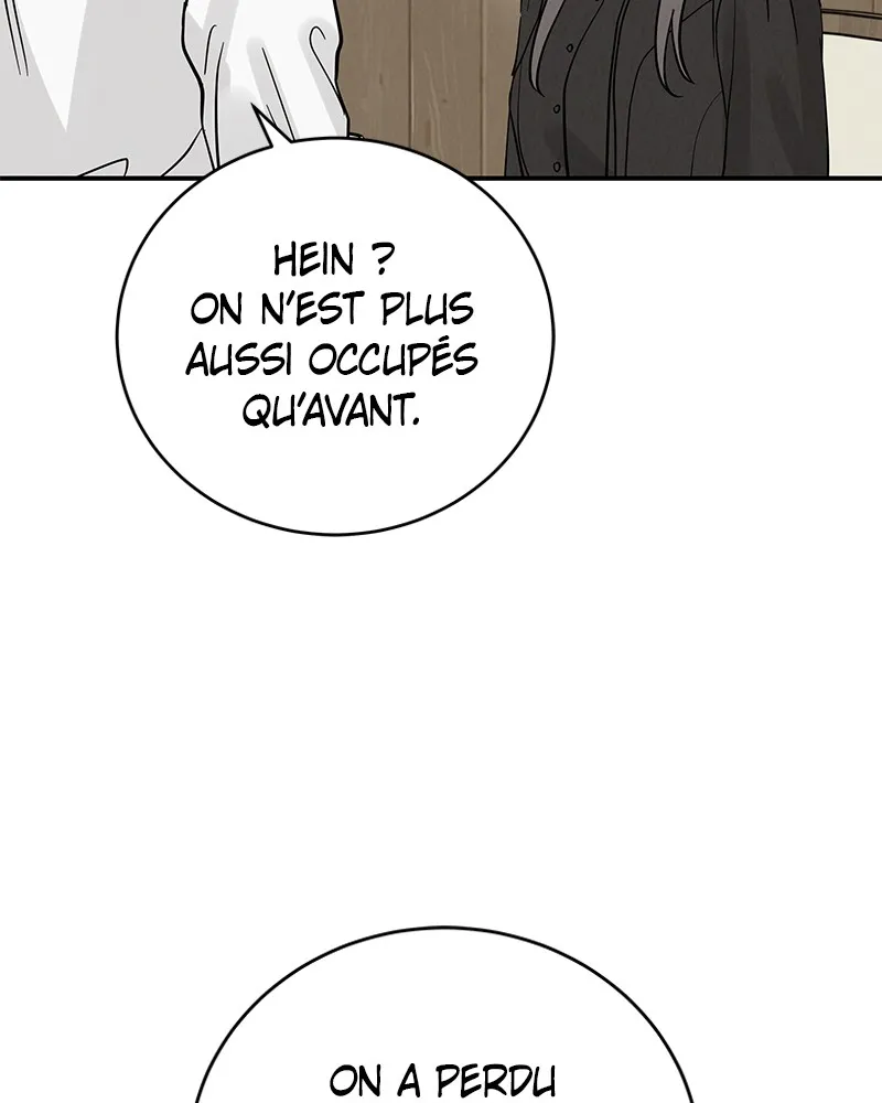 Read Amour Égoïste FR Manga Online