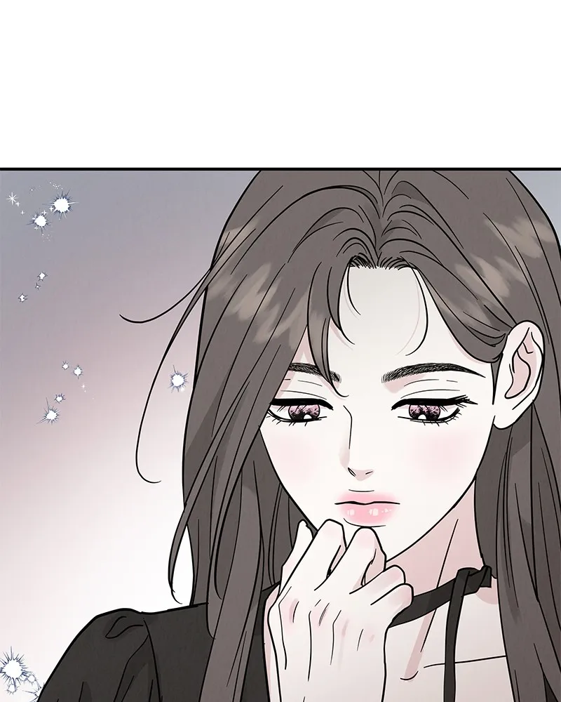 Read Amour Égoïste FR Manga Online