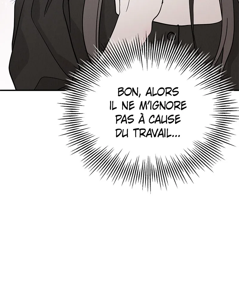 Read Amour Égoïste FR Manga Online