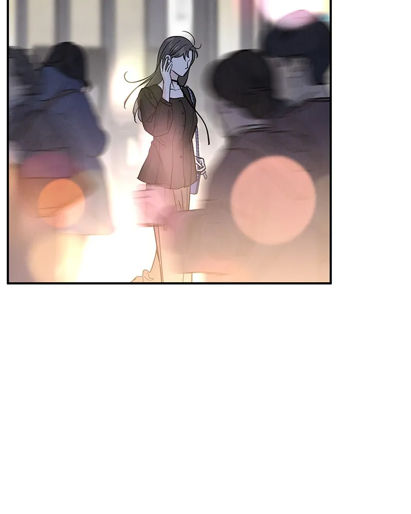 Read Amour Égoïste FR Manga Online