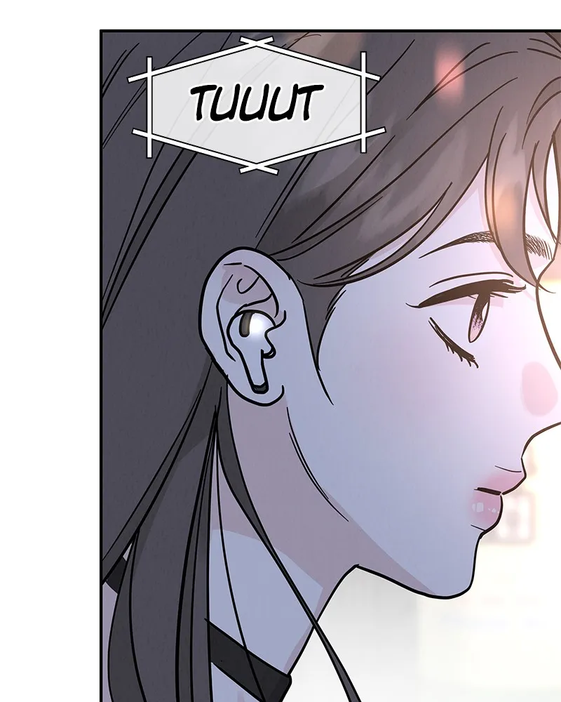 Read Amour Égoïste FR Manga Online