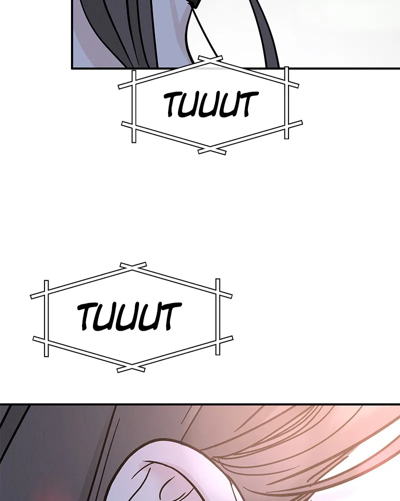 Read Amour Égoïste FR Manga Online