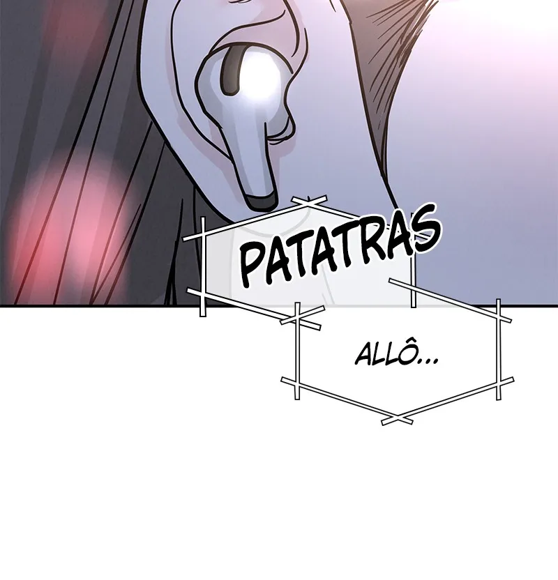 Read Amour Égoïste FR Manga Online