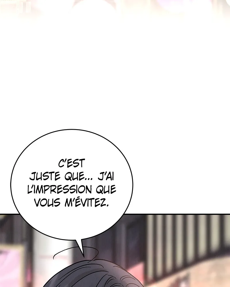 Read Amour Égoïste FR Manga Online