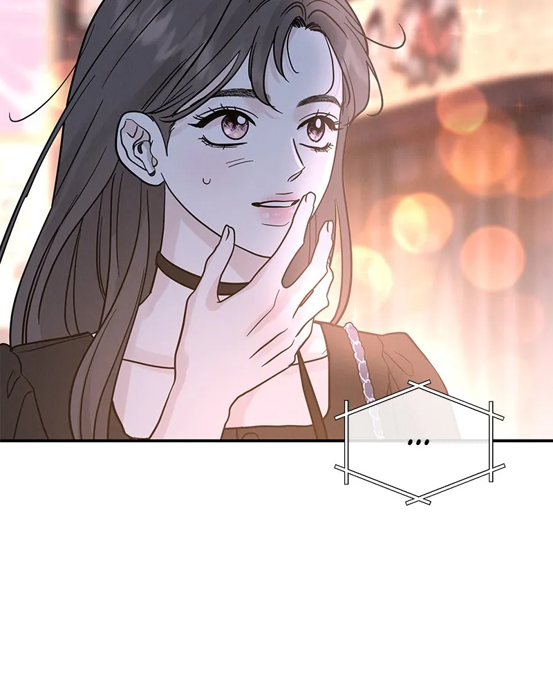 Read Amour Égoïste FR Manga Online