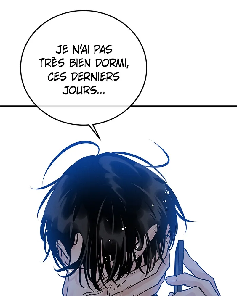 Read Amour Égoïste FR Manga Online