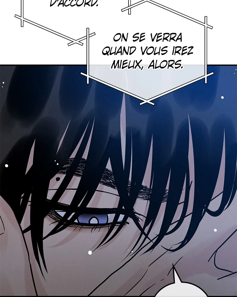 Read Amour Égoïste FR Manga Online