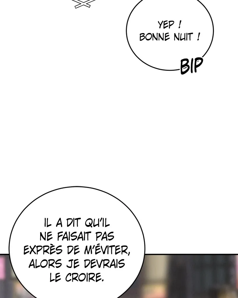 Read Amour Égoïste FR Manga Online