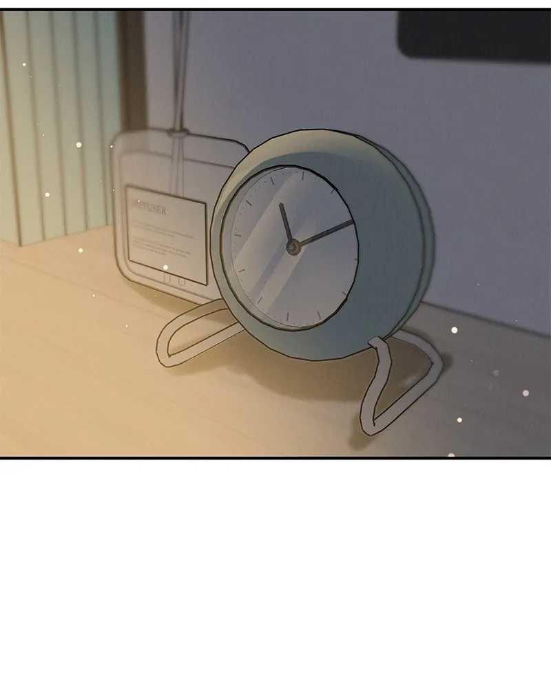 Read Amour Égoïste FR Manga Online