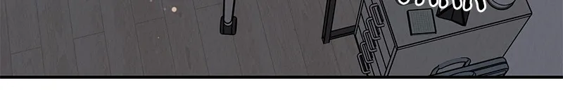 Read Amour Égoïste FR Manga Online