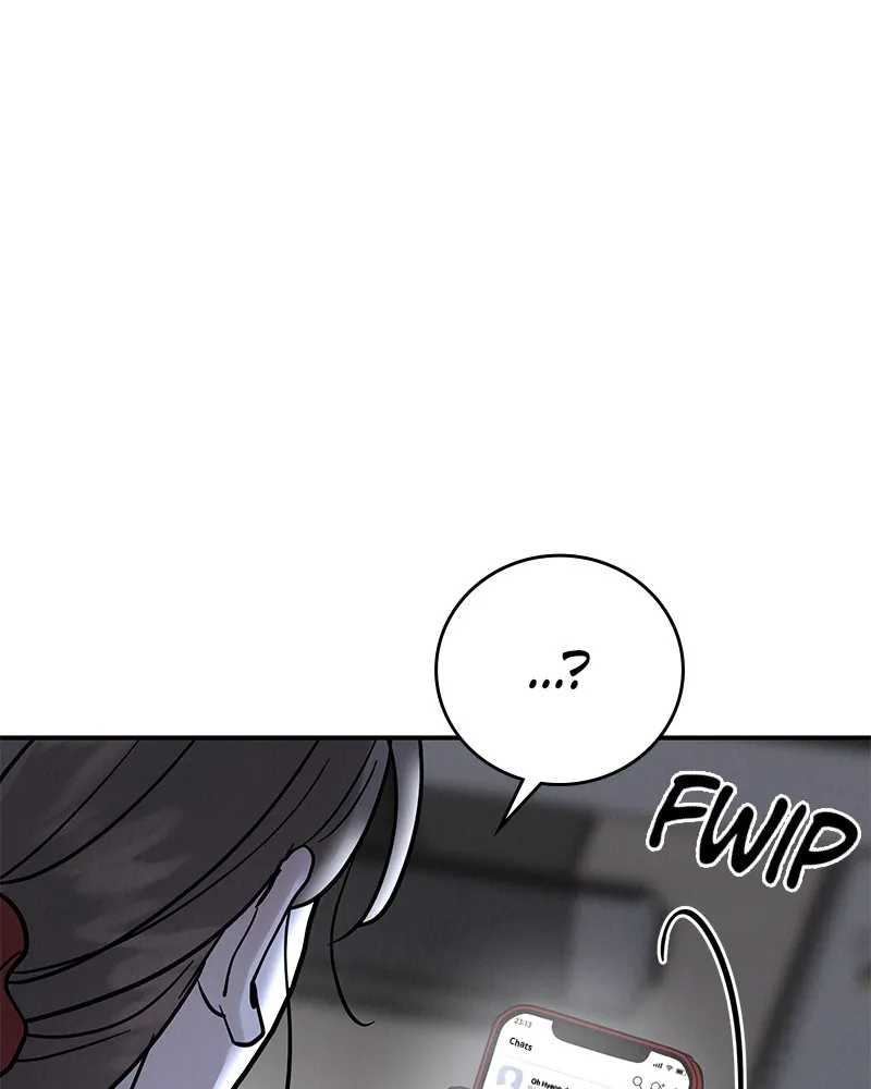 Read Amour Égoïste FR Manga Online