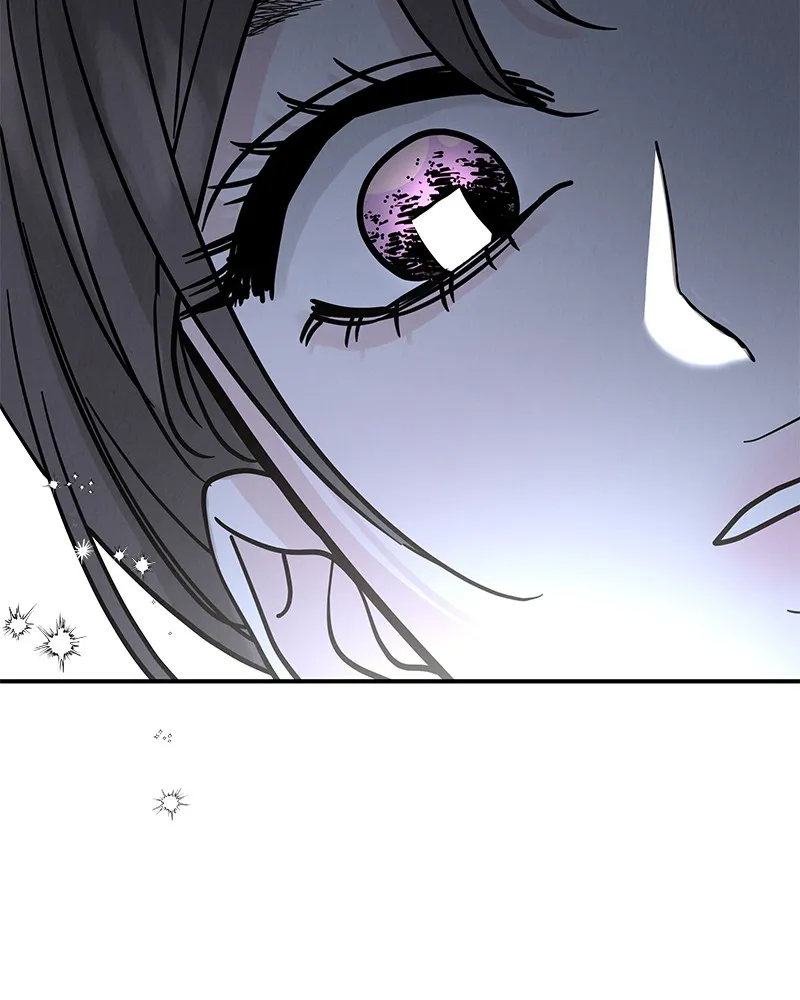 Read Amour Égoïste FR Manga Online