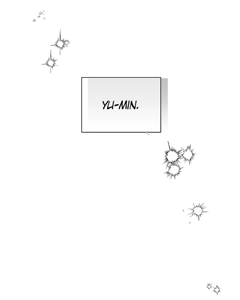 Read Amour Égoïste FR Manga Online