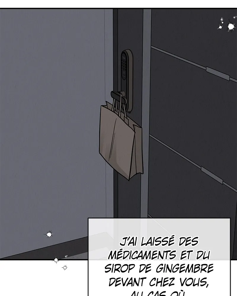 Read Amour Égoïste FR Manga Online