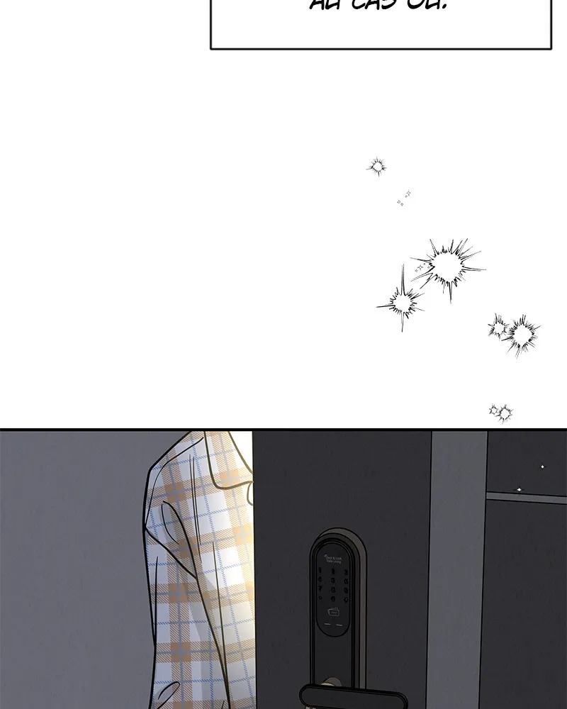 Read Amour Égoïste FR Manga Online