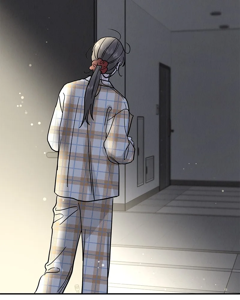 Read Amour Égoïste FR Manga Online