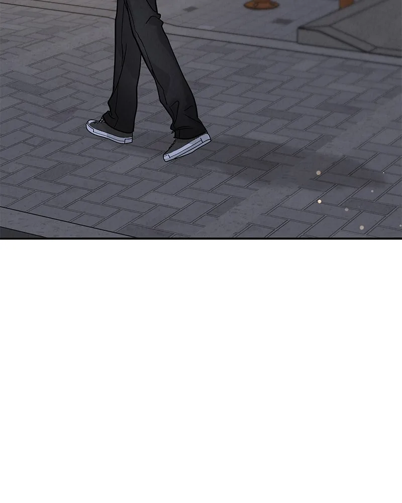 Read Amour Égoïste FR Manga Online