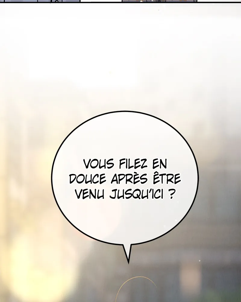 Read Amour Égoïste FR Manga Online