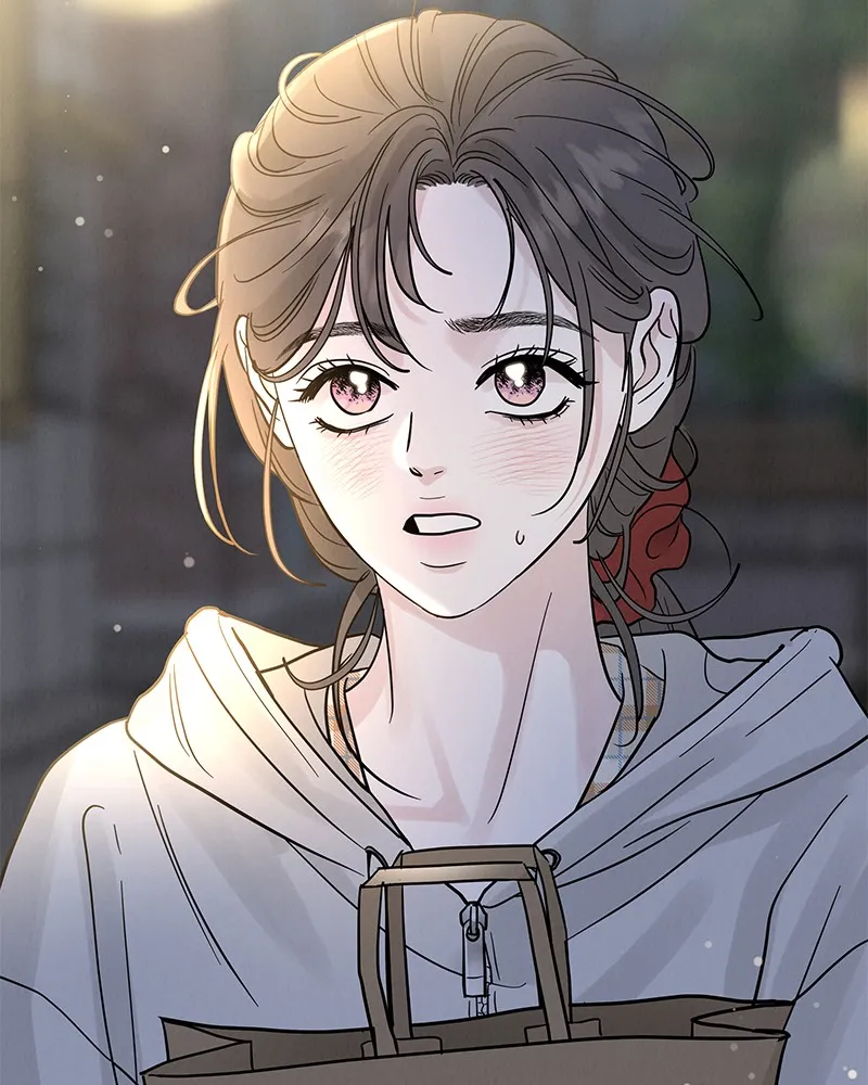 Read Amour Égoïste FR Manga Online