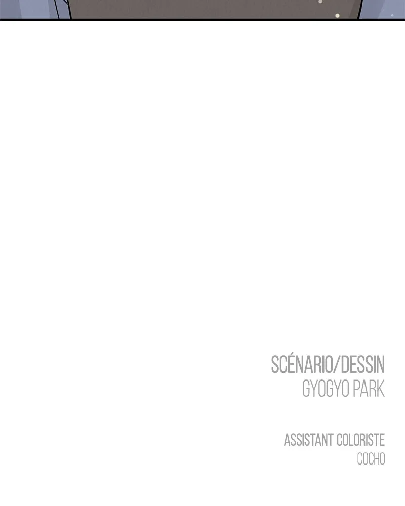 Read Amour Égoïste FR Manga Online