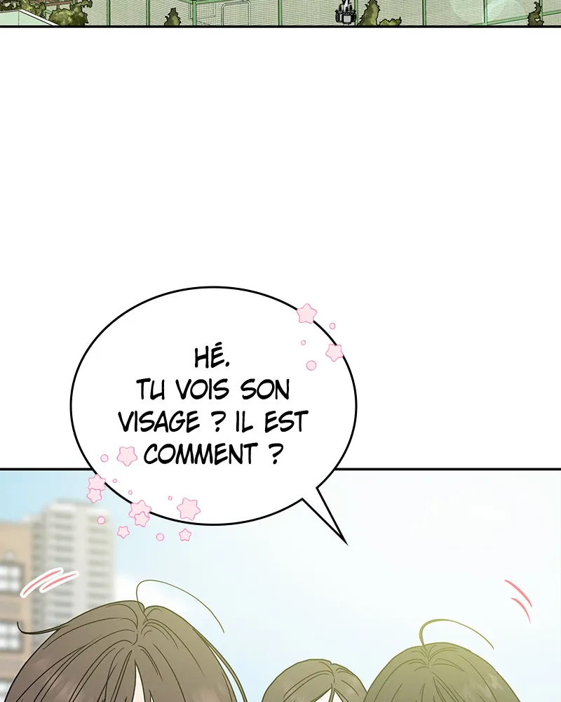 Read Amour Égoïste FR Manga Online