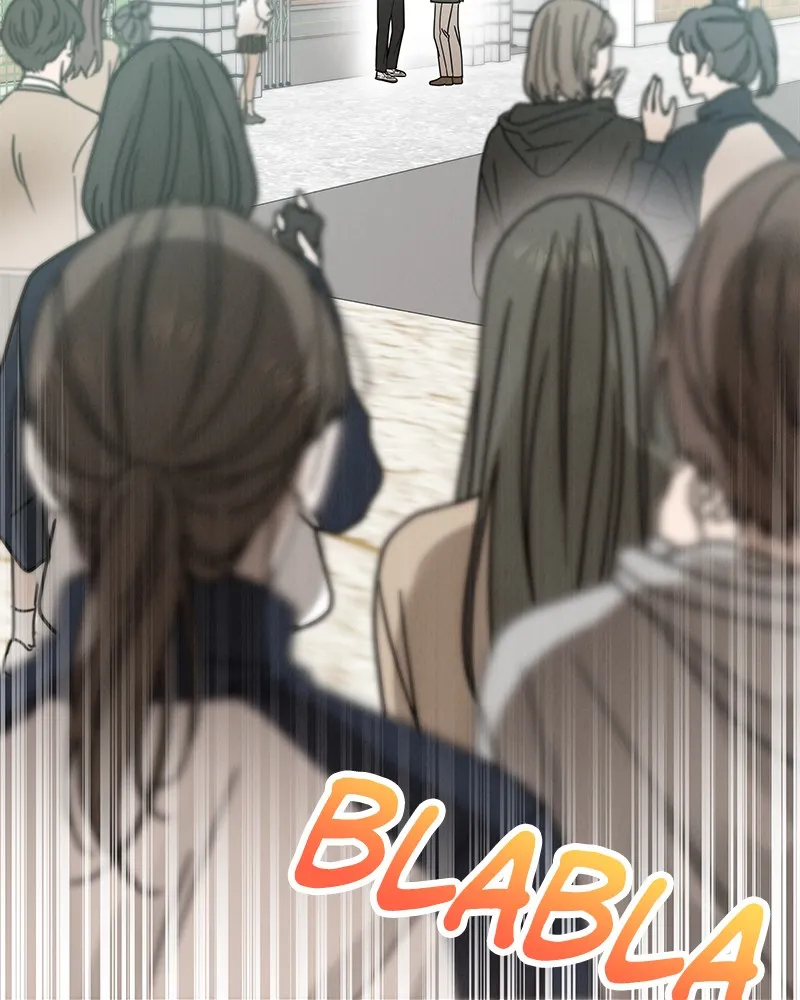 Read Amour Égoïste FR Manga Online