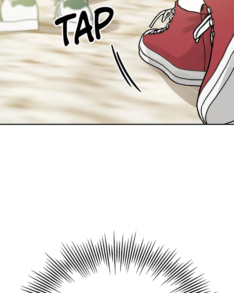 Read Amour Égoïste FR Manga Online