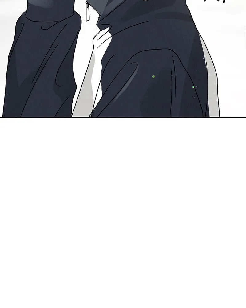 Read Amour Égoïste FR Manga Online