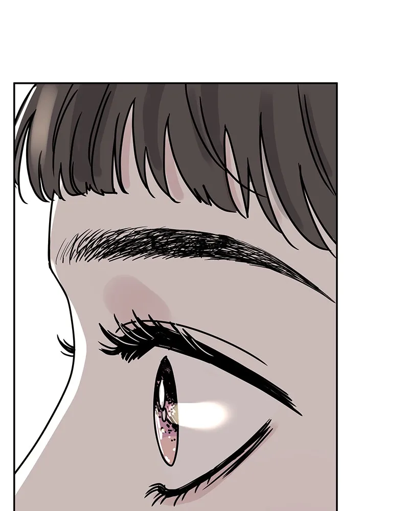 Read Amour Égoïste FR Manga Online