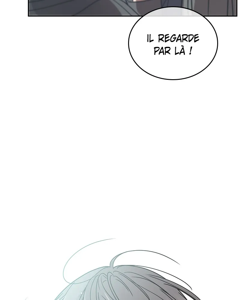 Read Amour Égoïste FR Manga Online