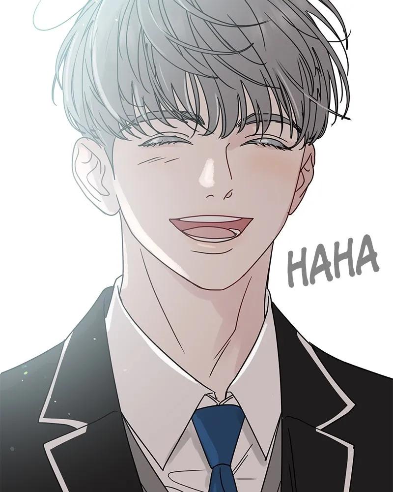 Read Amour Égoïste FR Manga Online