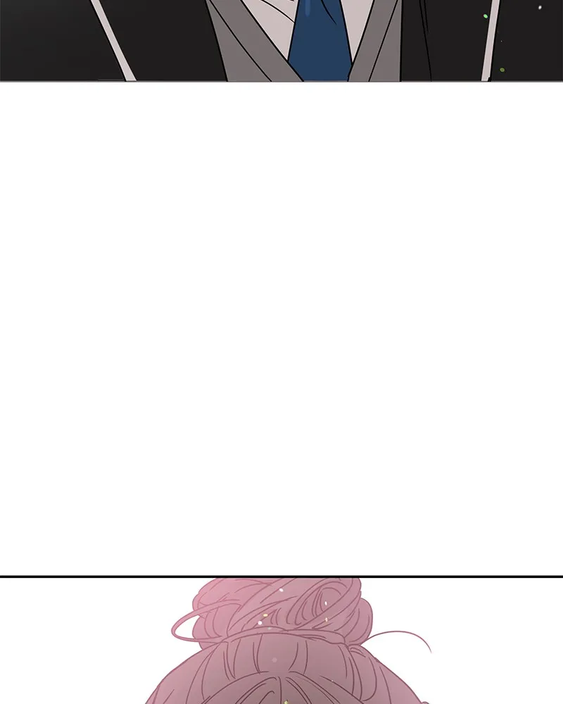 Read Amour Égoïste FR Manga Online