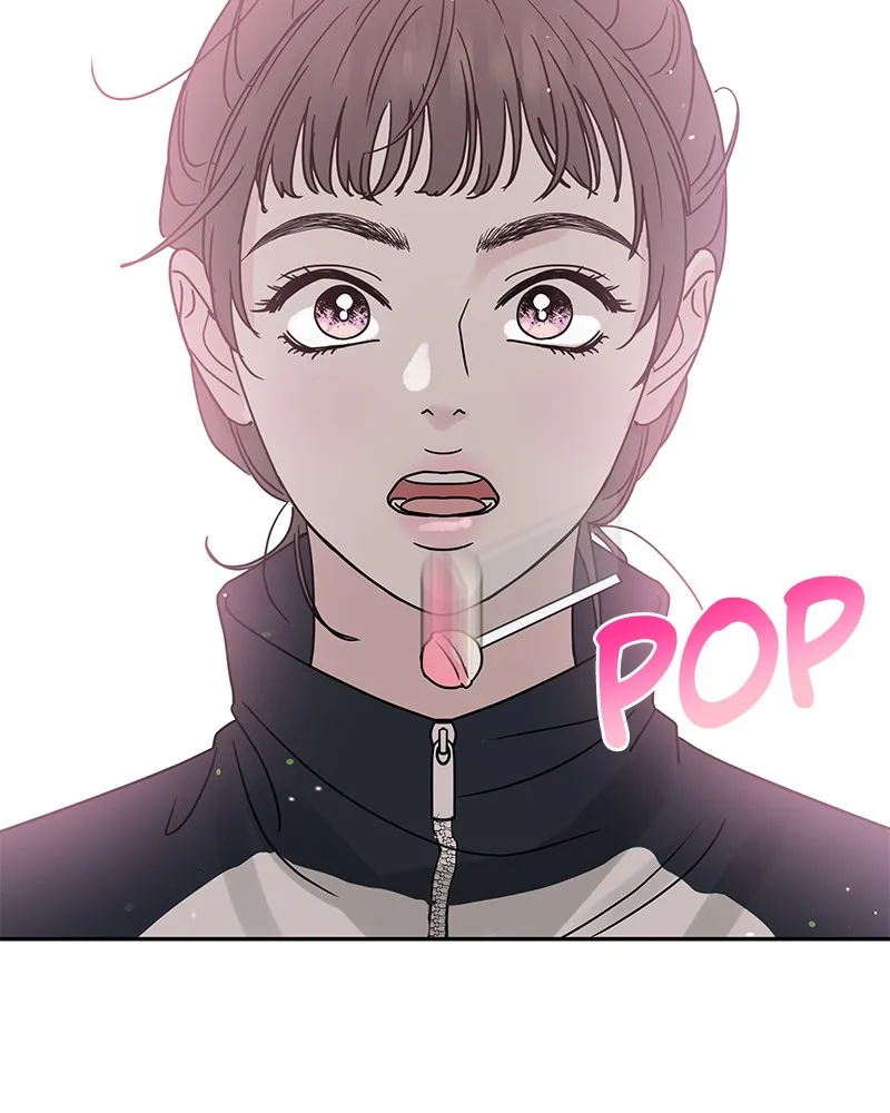 Read Amour Égoïste FR Manga Online