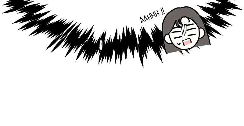 Read Amour Égoïste FR Manga Online