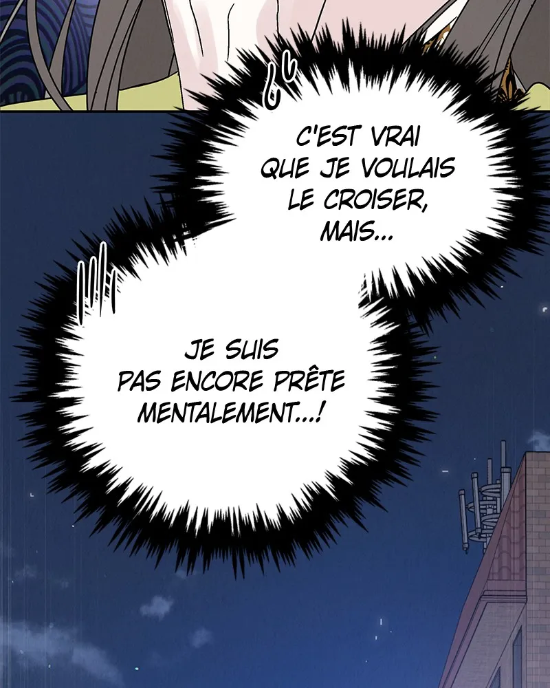 Read Amour Égoïste FR Manga Online