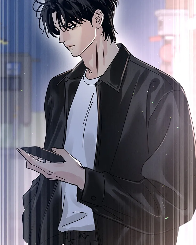 Read Amour Égoïste FR Manga Online