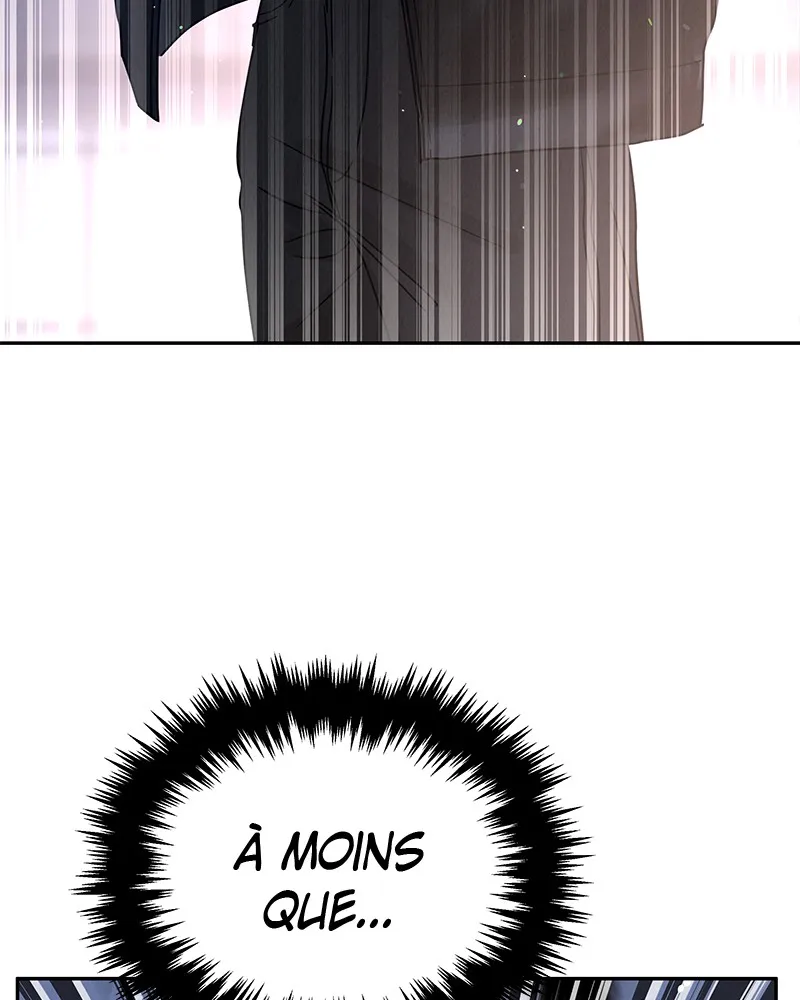 Read Amour Égoïste FR Manga Online