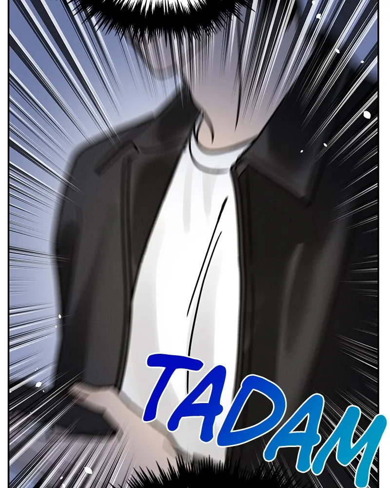 Read Amour Égoïste FR Manga Online