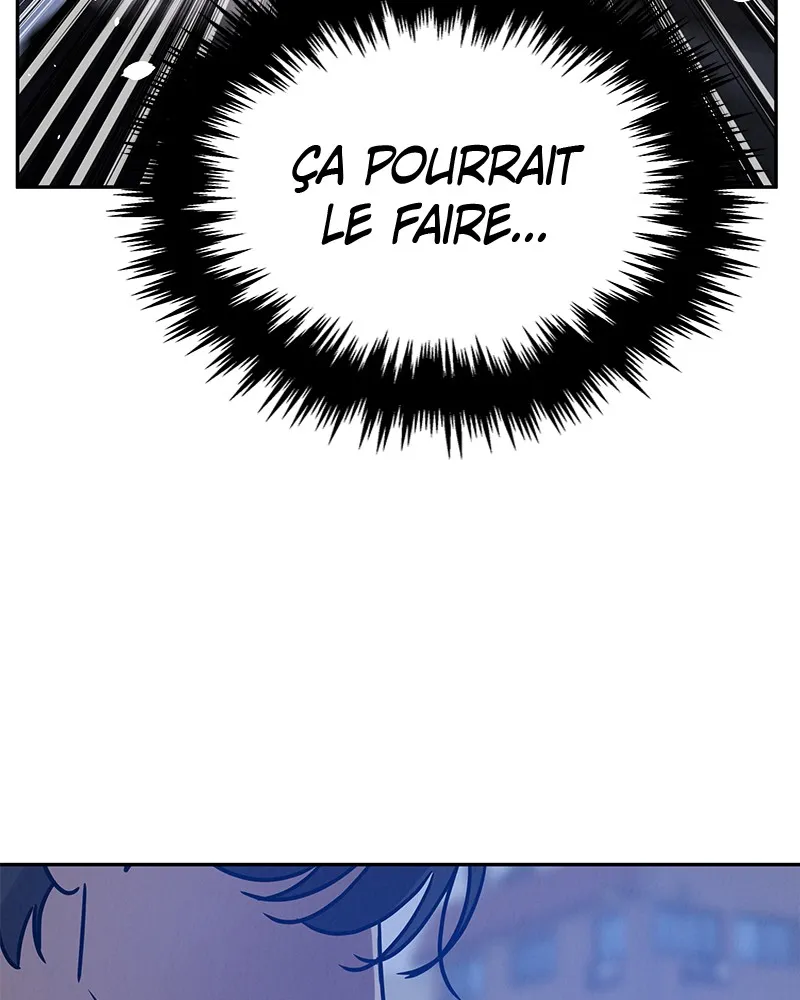Read Amour Égoïste FR Manga Online