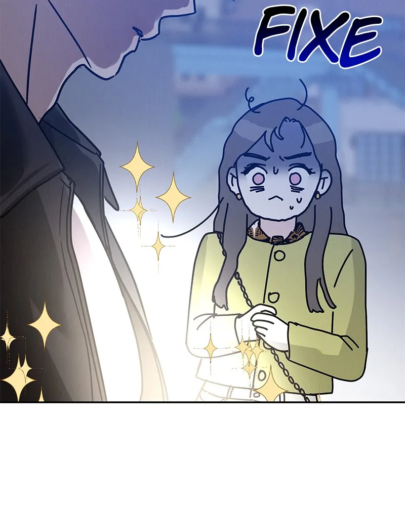 Read Amour Égoïste FR Manga Online