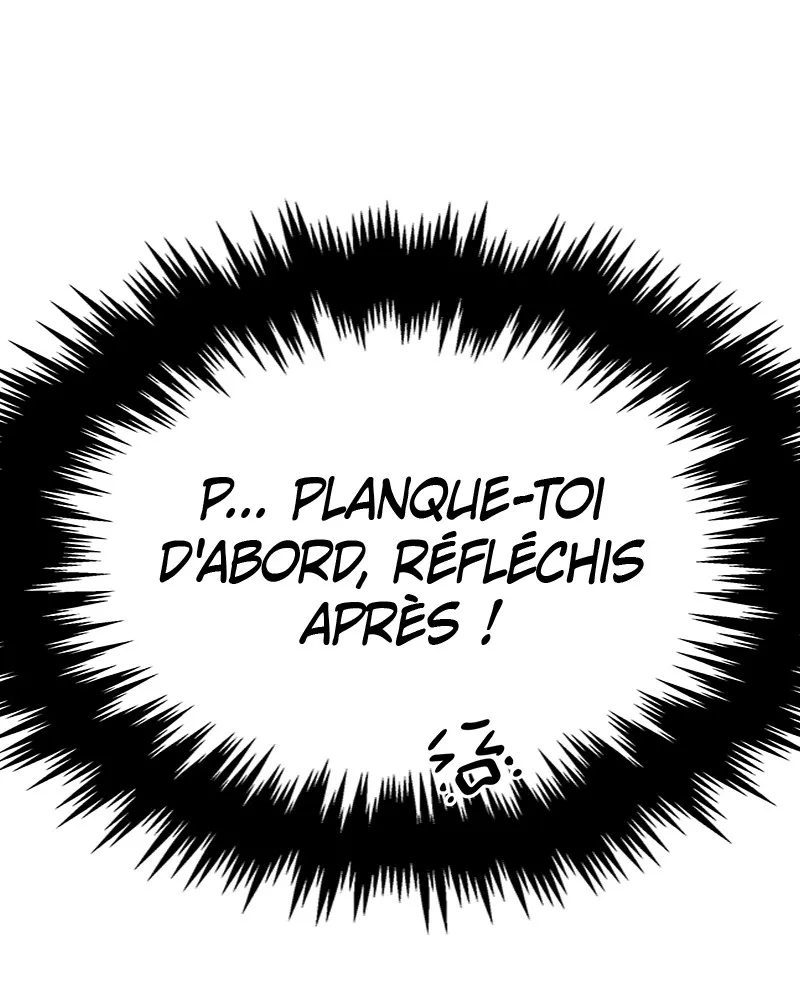 Read Amour Égoïste FR Manga Online