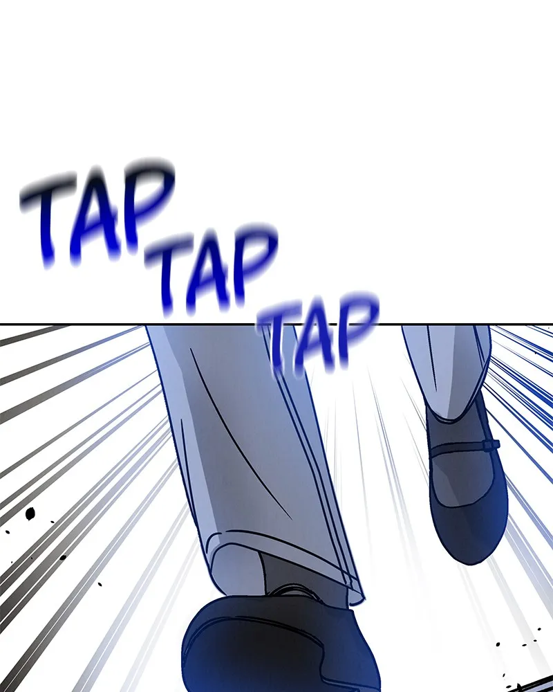 Read Amour Égoïste FR Manga Online