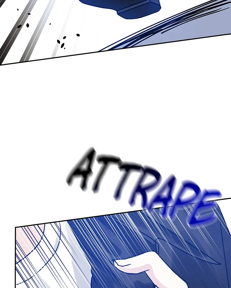 Read Amour Égoïste FR Manga Online