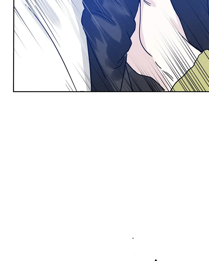 Read Amour Égoïste FR Manga Online