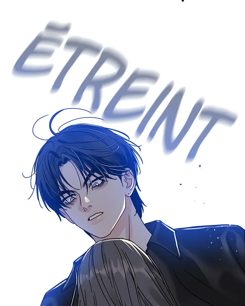 Read Amour Égoïste FR Manga Online