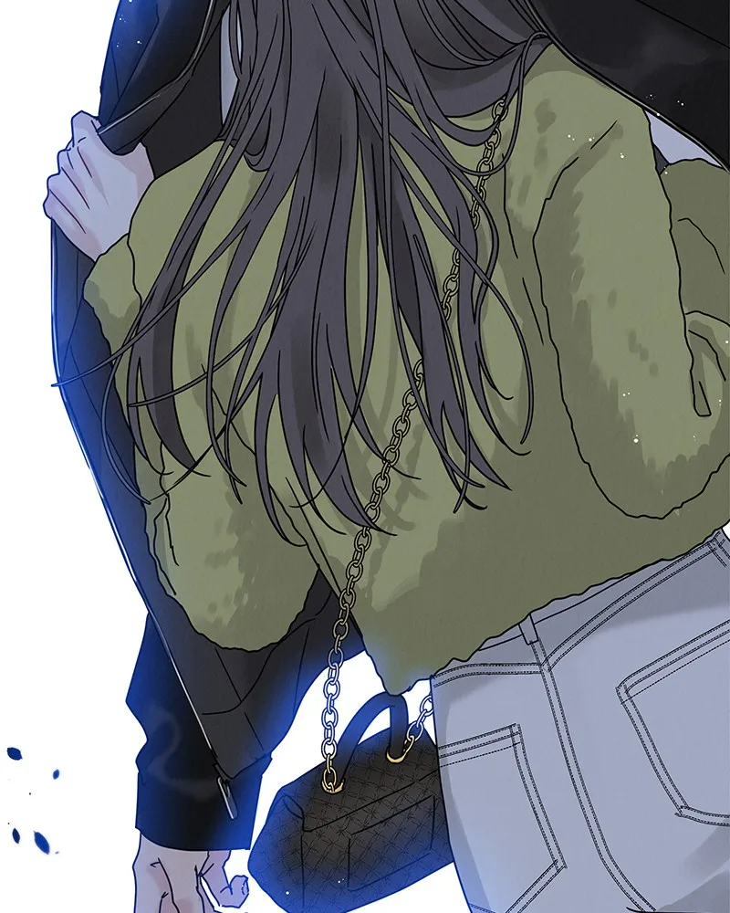 Read Amour Égoïste FR Manga Online