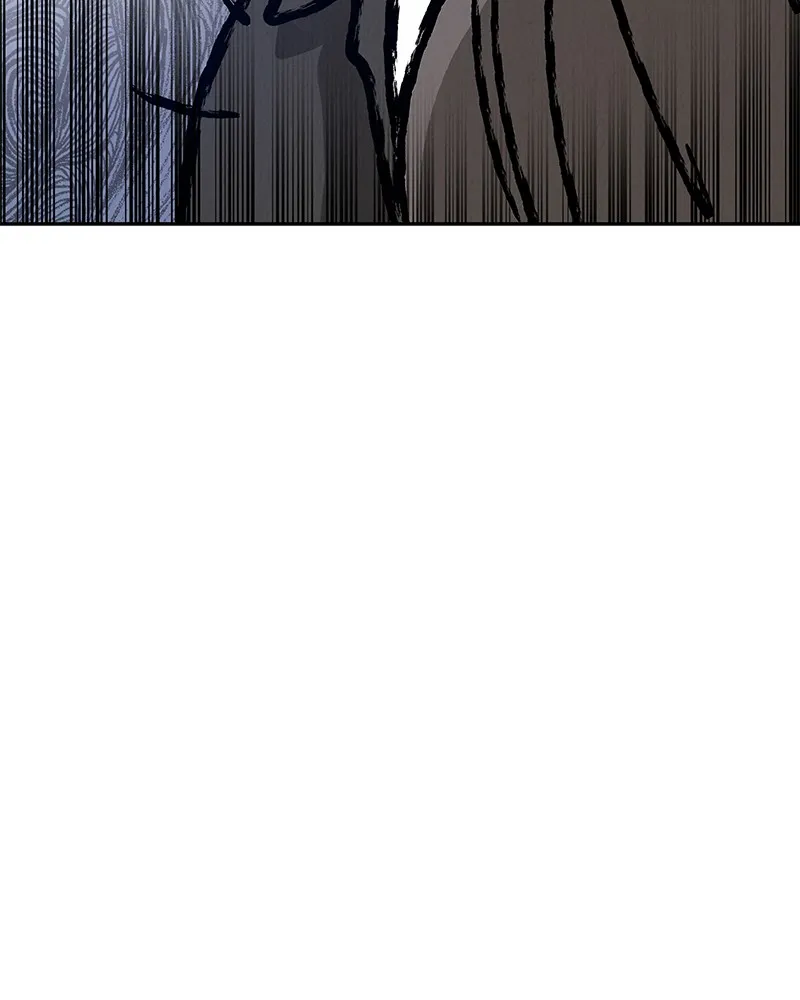 Read Amour Égoïste FR Manga Online