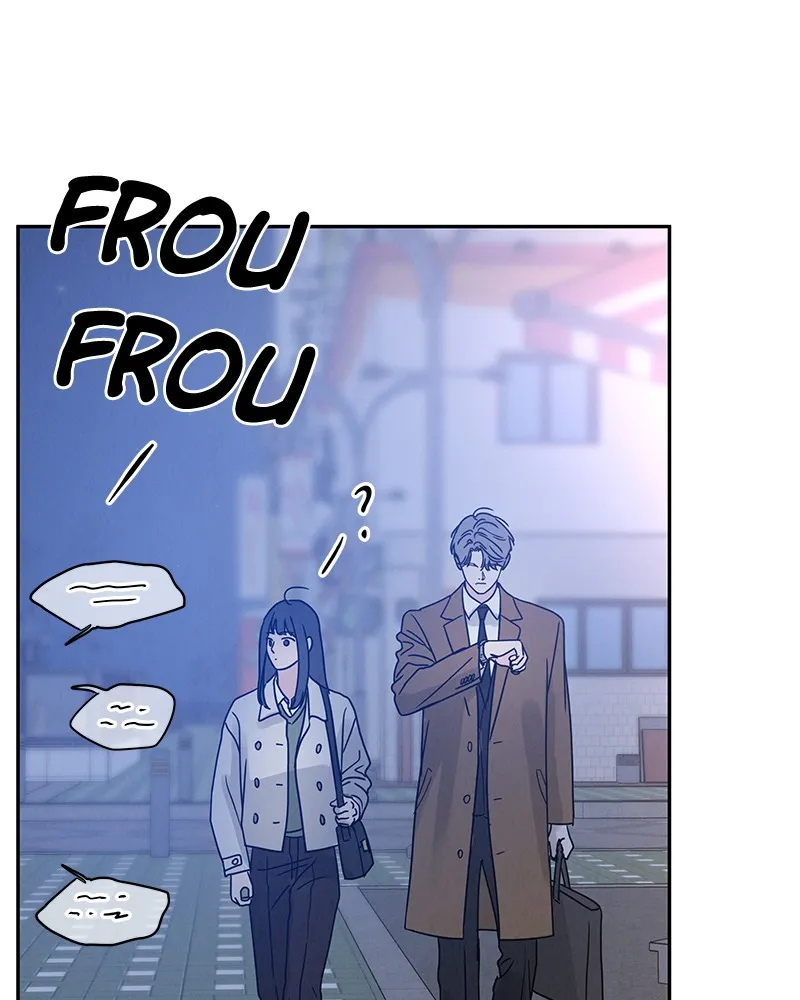 Read Amour Égoïste FR Manga Online