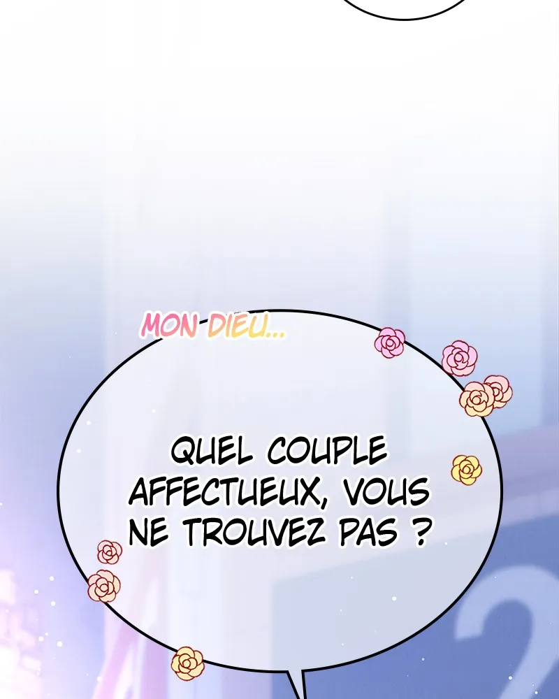 Read Amour Égoïste FR Manga Online