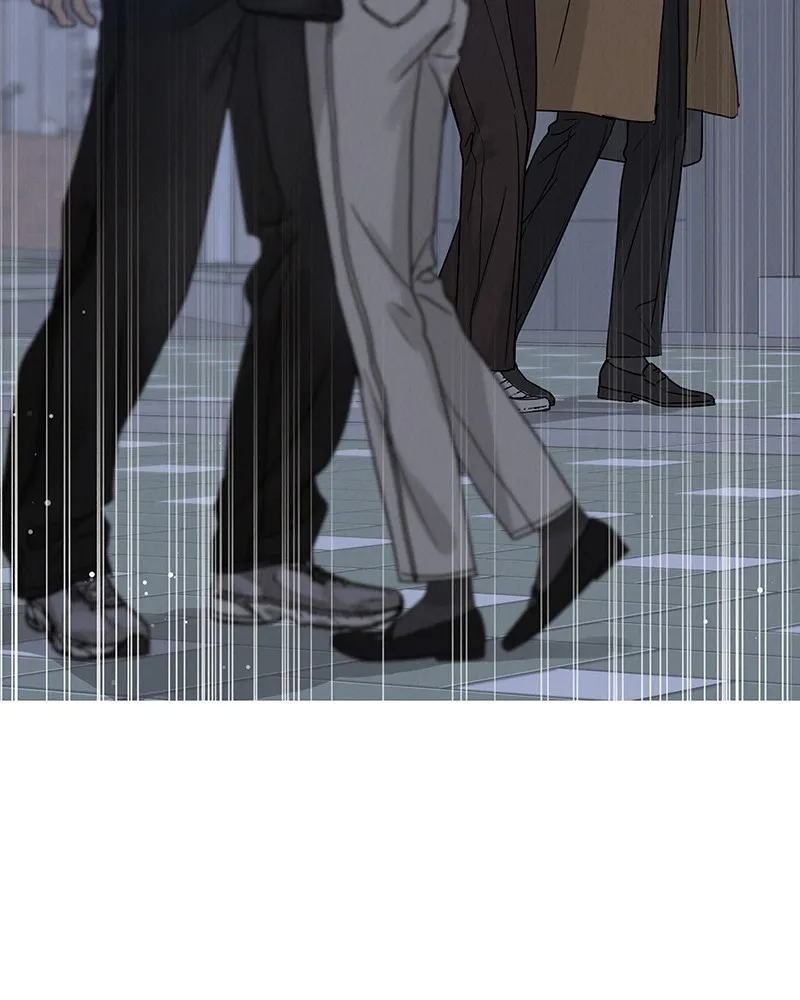 Read Amour Égoïste FR Manga Online